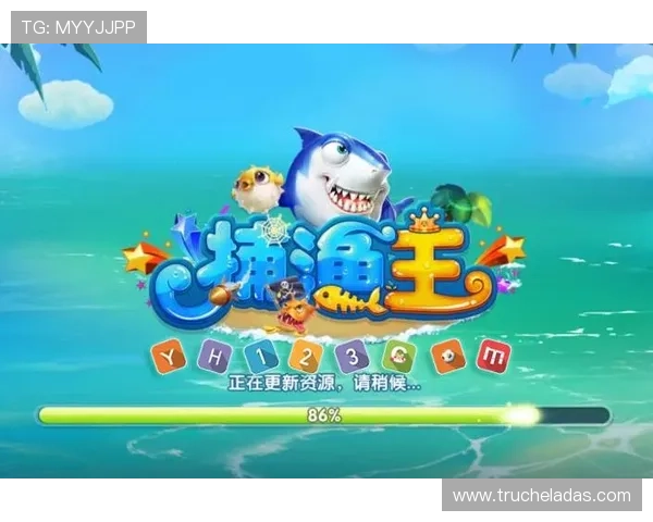 优质AG捕鱼登录线路大全,保障每位玩家顺利进入游戏世界 优质AG捕鱼登录线路大全,保障每位玩家顺利进入游戏世界