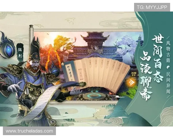 利来ag旗舰厅官网安全可靠，保障您的每一次游戏体验更加放心