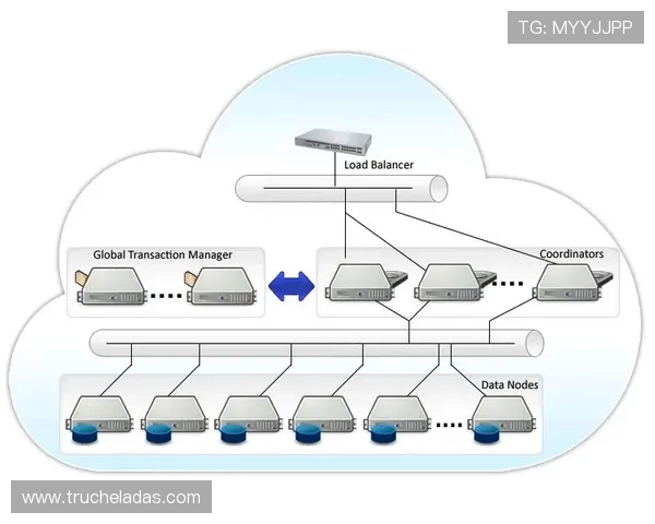 凯发官网地址官方入口导航,详细介绍不同设备下的访问方式和注意事项 凯发官网地址官方入口导航,详细介绍不同设备下的访问方式和注意事项