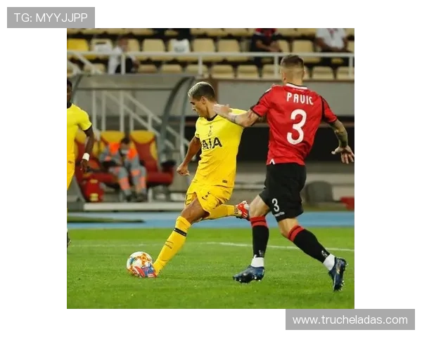 加入PA体育在线，感受全球顶级体育赛事的高清流媒体体验