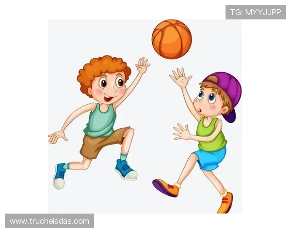 开心体育带你开启健康生活新篇章，让运动成为每天的快乐源泉