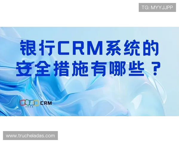 官方地址安全访问指南,保障用户在AG女优厅平台的顺利体验 官方地址安全访问指南,保障用户在AG女优厅平台的顺利体验