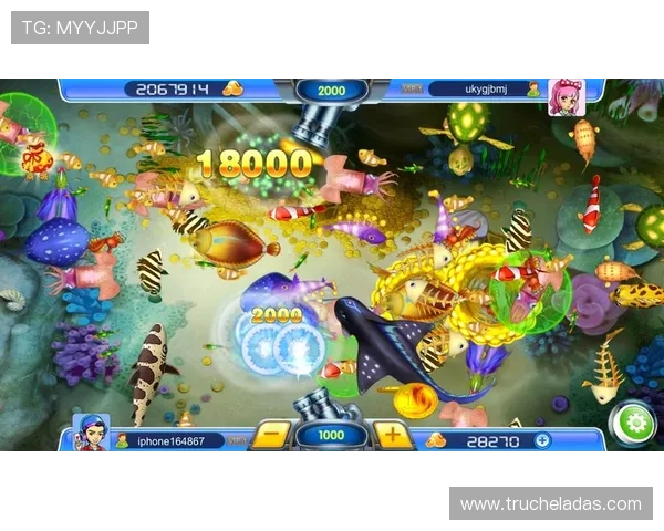 掌握AG捕鱼王官方攻略技巧,轻松赢取高额奖金实现捕鱼致富梦 掌握AG捕鱼王官方攻略技巧,轻松赢取高额奖金实现捕鱼致富梦