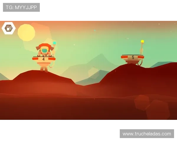 探索ag和记娱乐多样化的游戏玩法与最新优惠活动