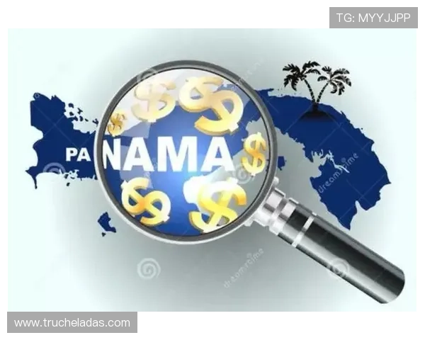 探索PA平台官网丰富的服务项目与多样化功能,满足不同用户的多重需求提升体验