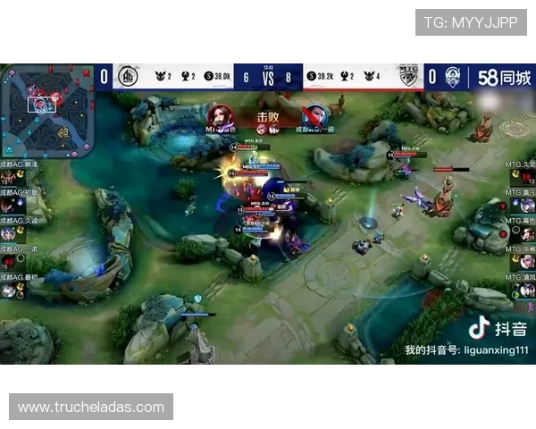 新手必看:AG电子游戏开户的安全性与注意事项详解 新手必看:AG电子游戏开户的安全性与注意事项详解