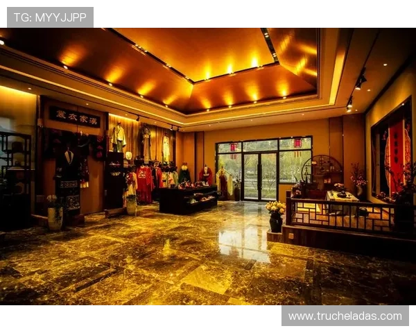 注册成为AG旗舰厅会员后可享受的特殊优惠资源及活动安排 注册成为AG旗舰厅会员后可享受的特殊优惠资源及活动安排