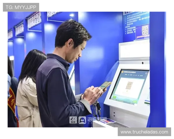 欧宝真人会员注册流程优化，提升注册效率享受更优质的服务体验