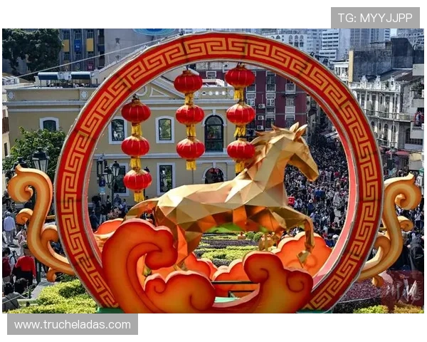 澳门棋牌真人视讯带你体验最真实的线上棋牌娱乐盛宴 澳门棋牌真人视讯带你体验最真实的线上棋牌娱乐盛宴