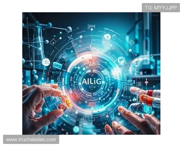 用户评价:ag新网址登录线路在行业中的口碑分析 用户评价:ag新网址登录线路在行业中的口碑分析