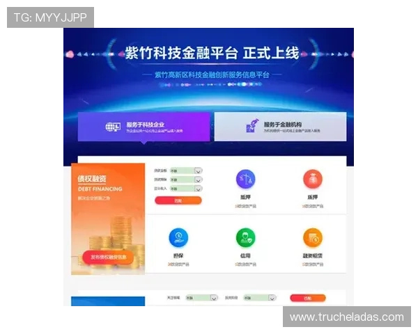 凯发娱乐平台官网：客户服务与常见问题解答全攻略