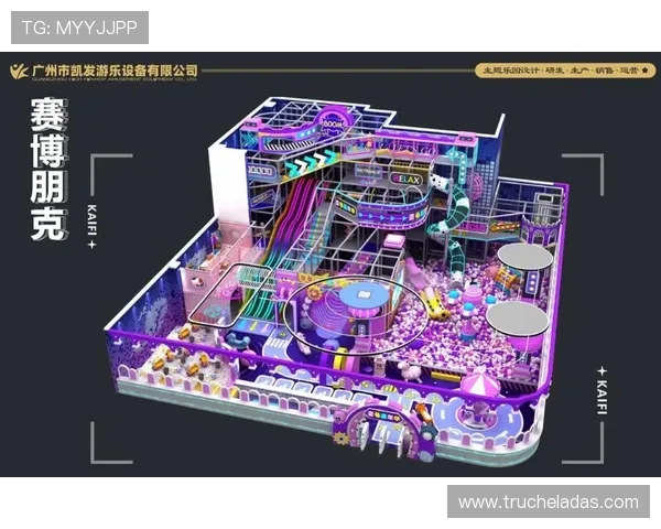 凯发娱乐国际版：最新上线游戏介绍，带你体验最火爆的线上娱乐项目