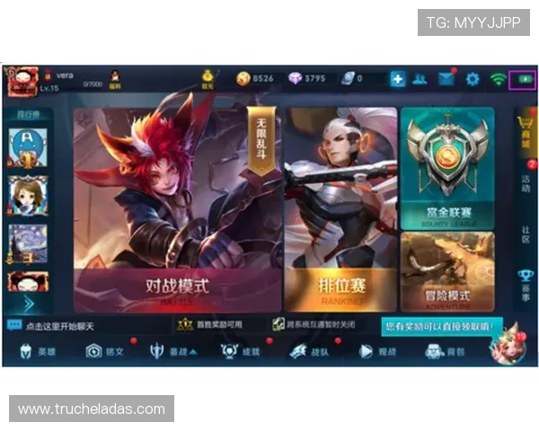 AG官方登录欢迎你，轻松开启精彩游戏新体验