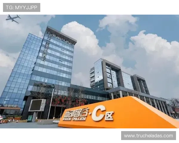 ag亚太厅最新战略布局全面升级助力区域娱乐产业快速发展 ag亚太厅最新战略布局全面升级助力区域娱乐产业快速发展