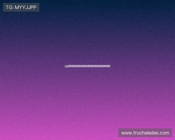 ag搏天堂欢迎你带你进入刺激刺激的博彩世界,体验前所未有的乐趣