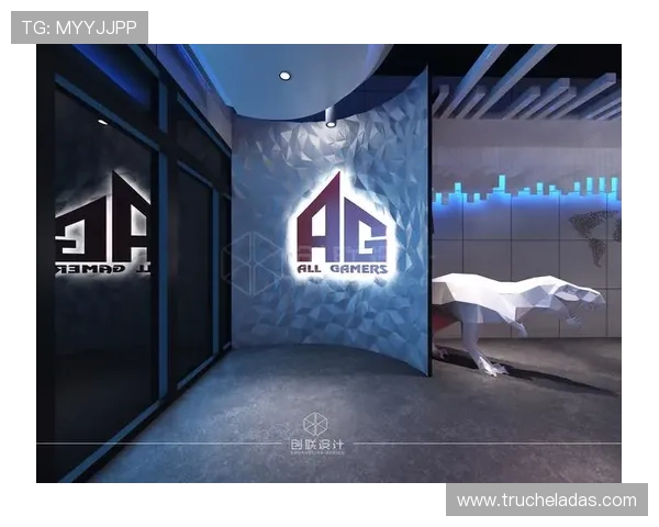 AG电竞官网的技术支持与客户服务体系详解为用户提供全方位保障 AG电竞官网的技术支持与客户服务体系详解为用户提供全方位保障