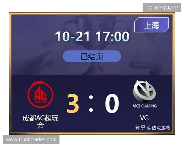 AG集团免费注册流程详解，轻松开启您的专属娱乐之门