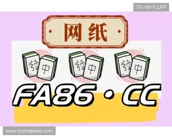 ag真人网下载官网安全可靠,最新版本下载安装指南推荐 ag真人网下载官网安全可靠,最新版本下载安装指南推荐