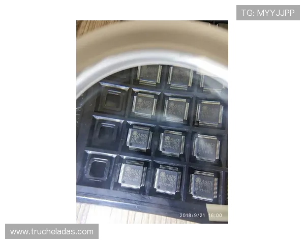 ag视讯安全接口保障用户资金安全的关键技术分析