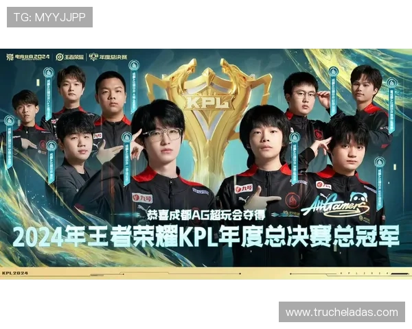 专家推荐2024年最受欢迎的AG国际旗舰厅登录线路，助你轻松赢取丰厚奖励