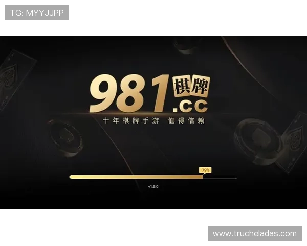 亚游ag8网站多平台同步支持，移动端与PC端无缝切换带来极致娱乐体验