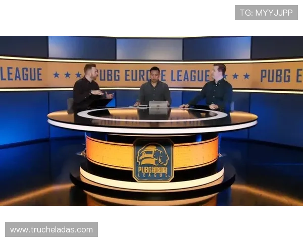 使用ag视讯手机客户端轻松参与各种精彩的线上娱乐赛事