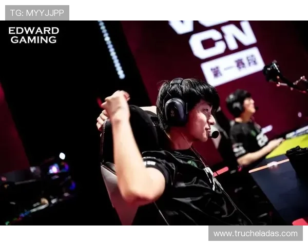 凯发ag旗舰官网提供多样化游戏选择，满足不同玩家的娱乐需求与高品质体验