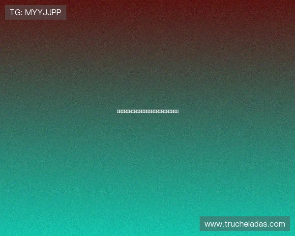 凯发娱乐网址官方网站客服支持体系及用户反馈渠道详解