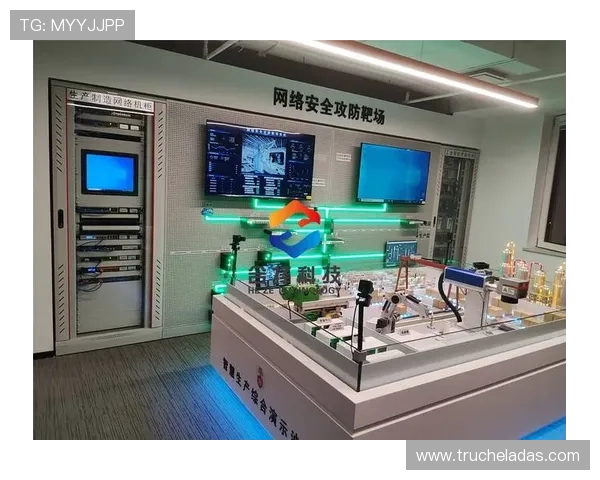 凯发娱乐正规官网专业的技术团队,保障平台安全稳定运行 凯发娱乐正规官网专业的技术团队,保障平台安全稳定运行