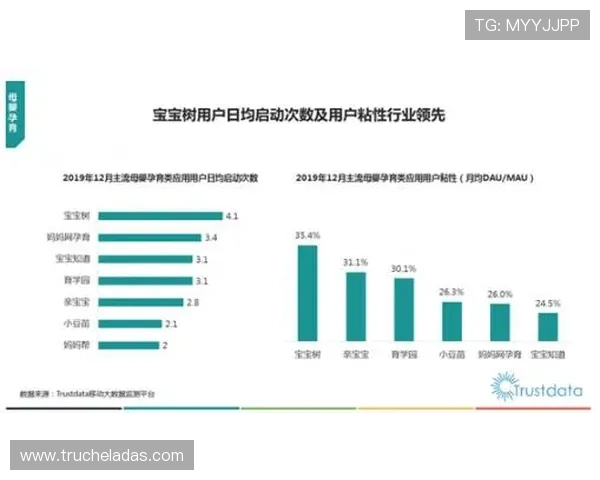 凯发手机进入多功能一体化界面，满足用户多样化的娱乐需求