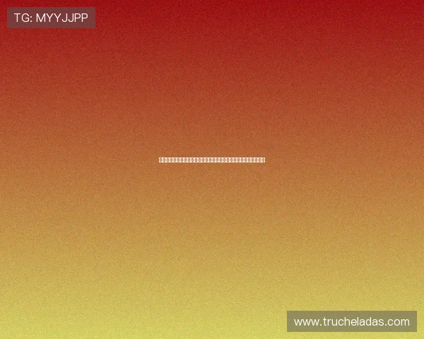 凯发开户流程详解图:一步步指导用户顺利完成凯发平台的开户流程 凯发开户流程详解图:一步步指导用户顺利完成凯发平台的开户流程