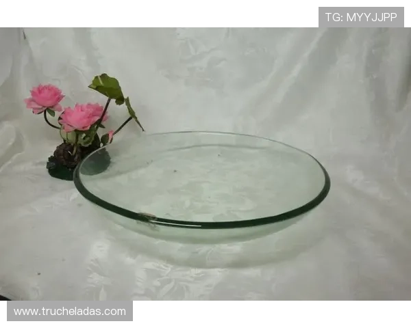 凯发旗舰网站：安全保障措施与用户信息保护的详细介绍