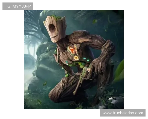 凯发网址娱乐欢迎你，丰富多样的游戏类型，满足不同玩家的多样化娱乐需求