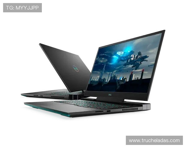 凯发血流成河：创新的游戏设计让每一场战斗都充满无限可能