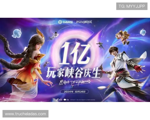 和记娱乐ag游戏种类丰富多样满足不同玩家的娱乐需求