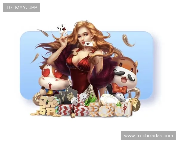 BG真人试玩平台最新优惠活动与福利礼包全面介绍助你轻松赢取丰富奖励提升游戏体验 BG真人试玩平台最新优惠活动与福利礼包全面介绍助你轻松赢取丰富奖励提升游戏体验