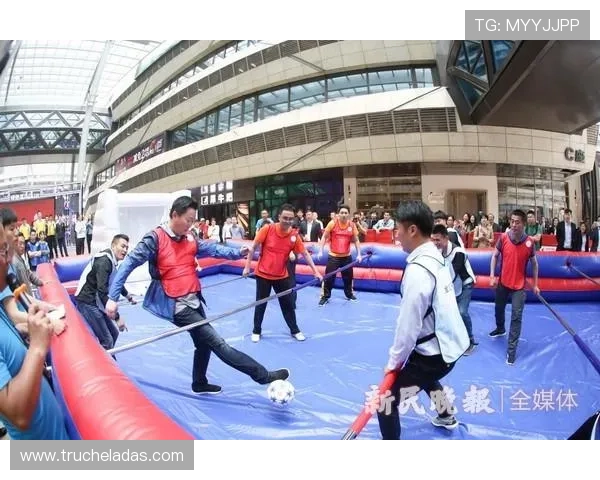 专业真人足球比赛模拟系统,打造最逼真的足球比赛体验与互动