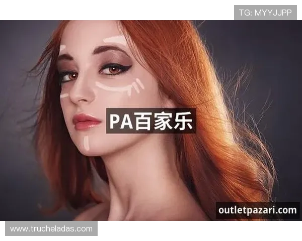 PA真人娱乐官网安全可靠,提供多样化真人娱乐体验,保障玩家资金与信息安全