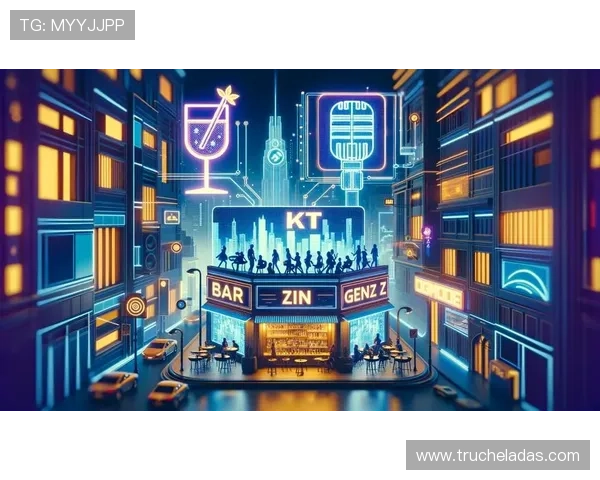 K8视讯官网下载最新版本功能介绍,体验丰富多彩的娱乐内容