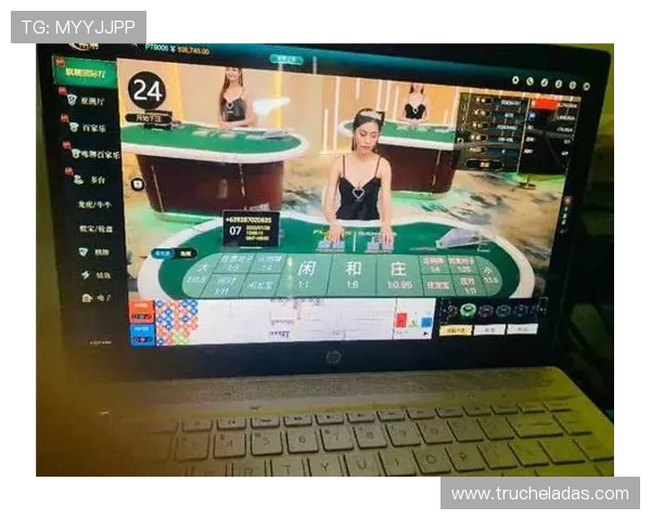 优质真人对赌注册平台排行榜,优选安全稳定的游戏平台满足您的多样需求 优质真人对赌注册平台排行榜,优选安全稳定的游戏平台满足您的多样需求