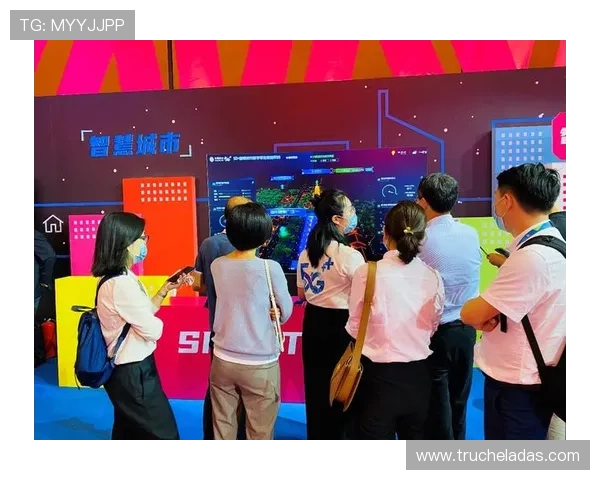 天博视讯携手多家合作伙伴共同推动视讯行业创新发展,开启数字娱乐新时代 天博视讯携手多家合作伙伴共同推动视讯行业创新发展,开启数字娱乐新时代