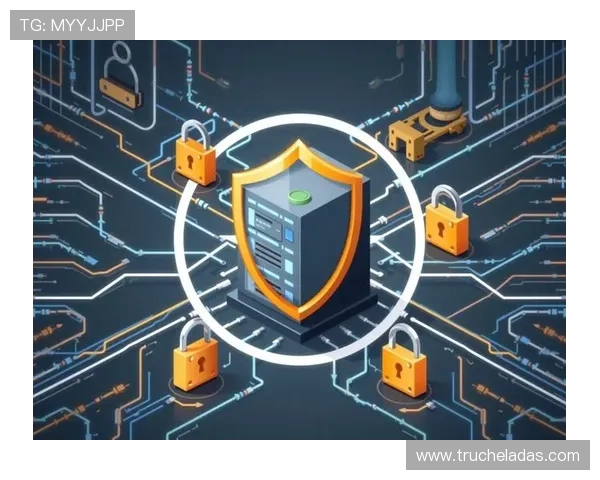 如何快速访问AG官网手机版,掌握最新优惠活动和安全保障措施的详细指南 如何快速访问AG官网手机版,掌握最新优惠活动和安全保障措施的详细指南