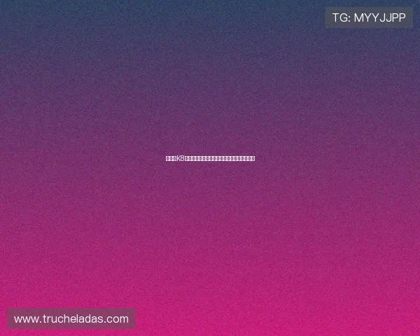 如何在K8真人官网注册账号并享受丰富的真人娱乐内容 如何在K8真人官网注册账号并享受丰富的真人娱乐内容