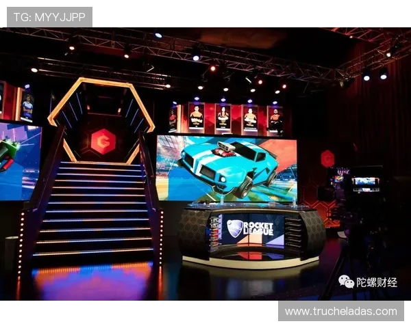 币游国际网址登陆ag安全可靠入口,保障您的每一次游戏体验 币游国际网址登陆ag安全可靠入口,保障您的每一次游戏体验