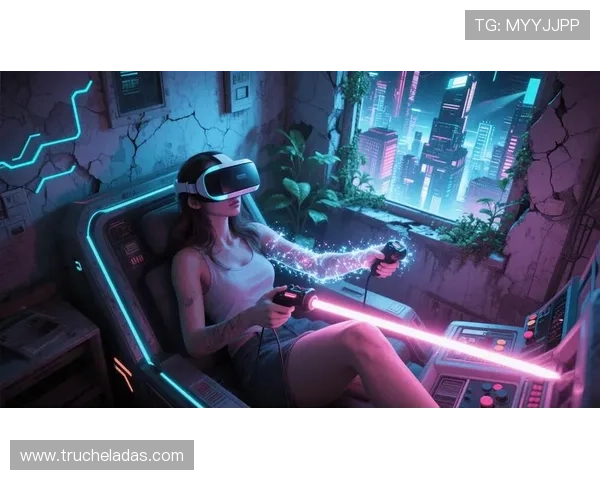 最新真人视讯官方手机版功能介绍，安全稳定的游戏环境保障玩家的每一次娱乐体验