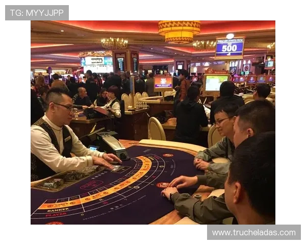 澳门ag真人娱乐平台安全保障措施升级，打造最可信赖的线上博彩平台