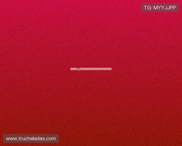 永乐国际ag厅最新优惠活动全面解析助你轻松赢取丰厚奖励