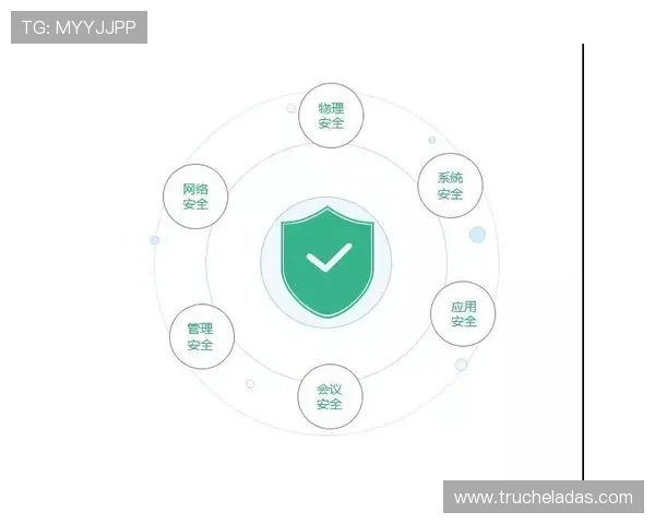 皇冠ag视讯官网下载安全可靠，最新版本下载安装指南推荐