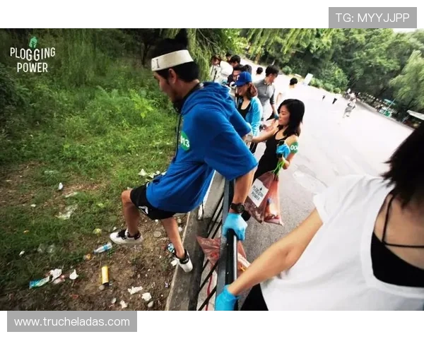 真人BG欢迎你，体验真实的互动与乐趣